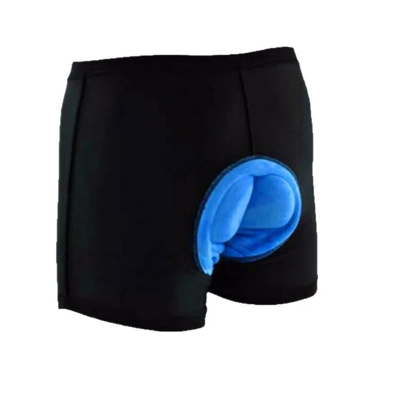 Ropa interior para montar en b - Mountain Biking Pants Women reseña y precio
