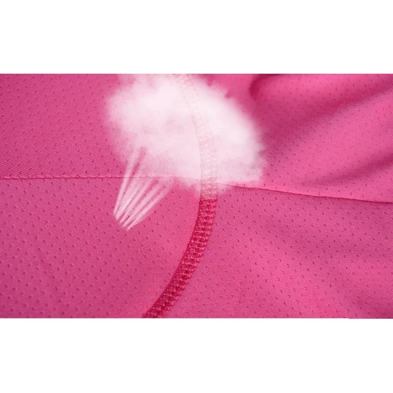 Ropa interior para montar en b - Mountain Biking Pants Women reseña y precio
