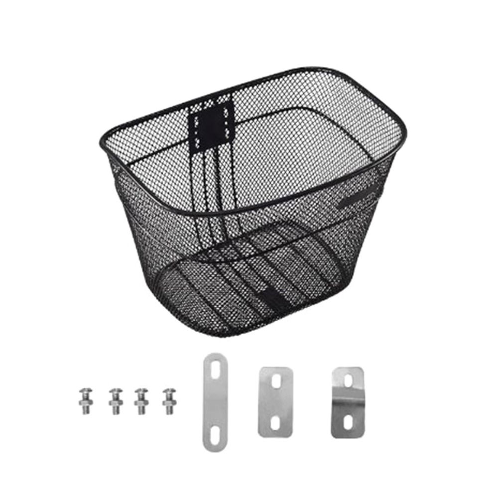 Cesta trasera para bicicleta,  - Mountain Biking Rucksack reseña y precio