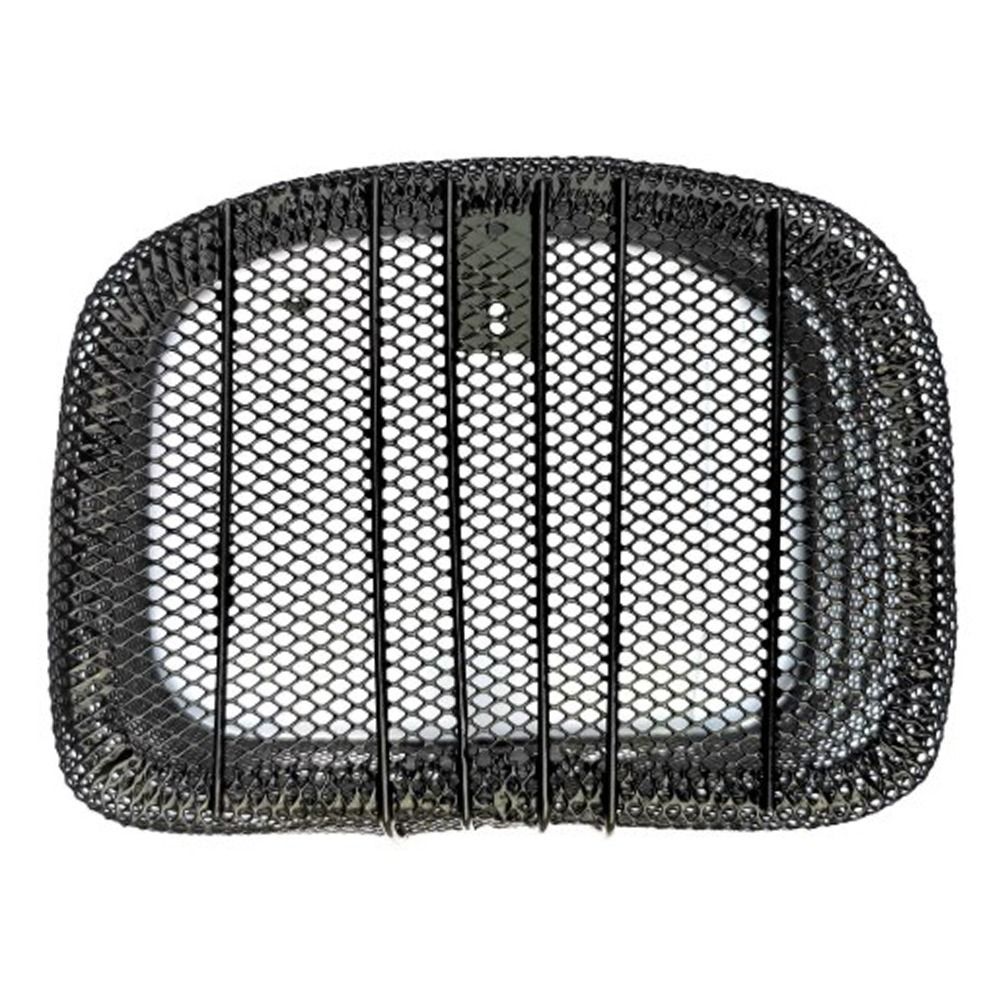 Cesta trasera para bicicleta,  - Mountain Biking Rucksack reseña y precio