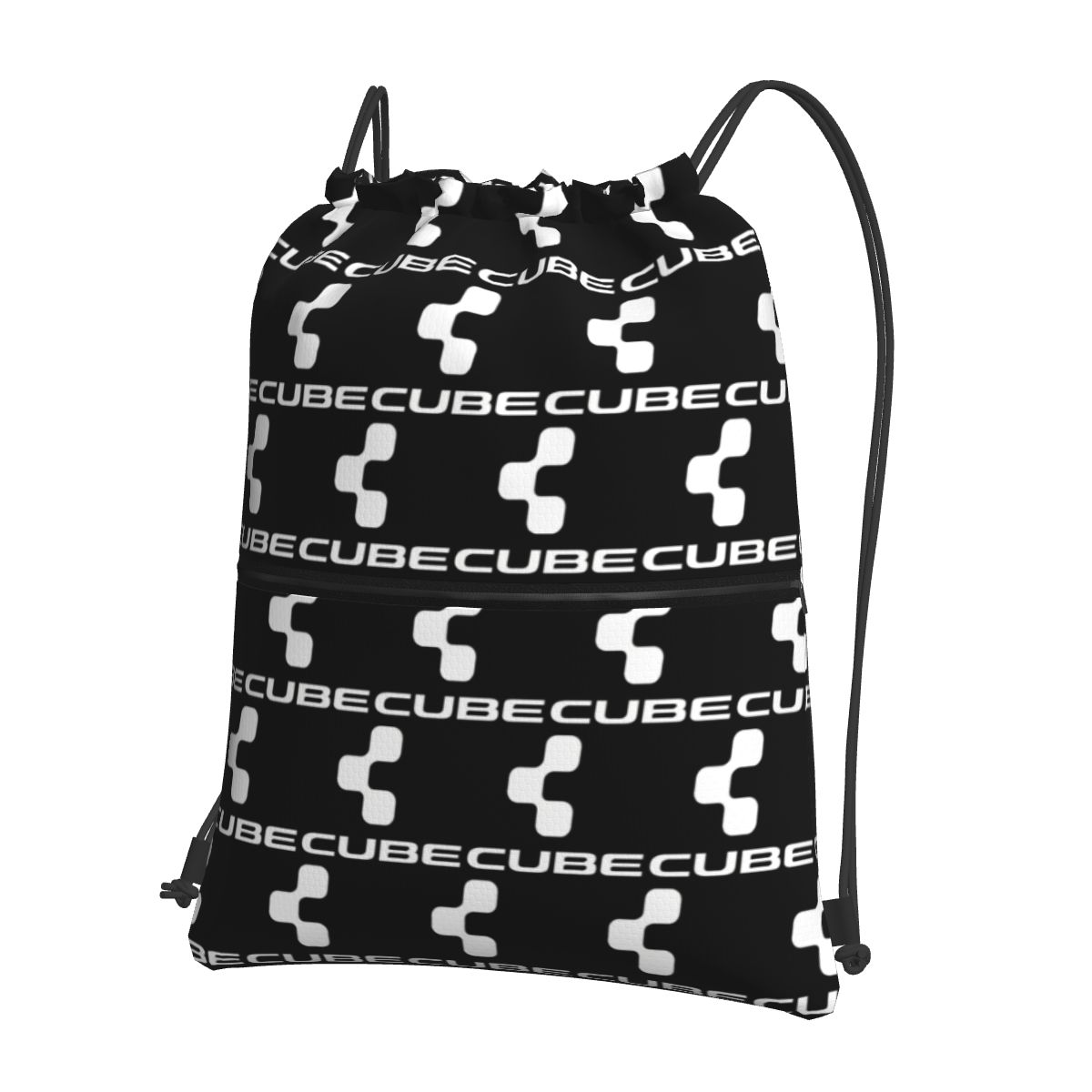 Mochilas para bicicleta de mon - Mountain Biking Books reseña y precio