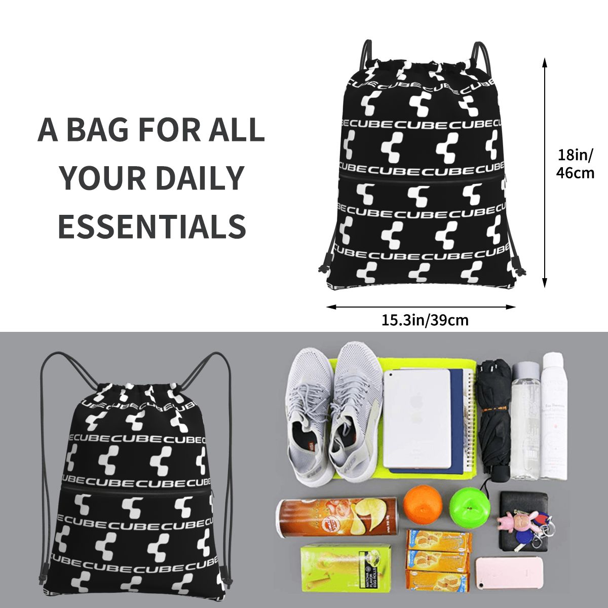 Mochilas para bicicleta de mon - Mountain Biking Books reseña y precio