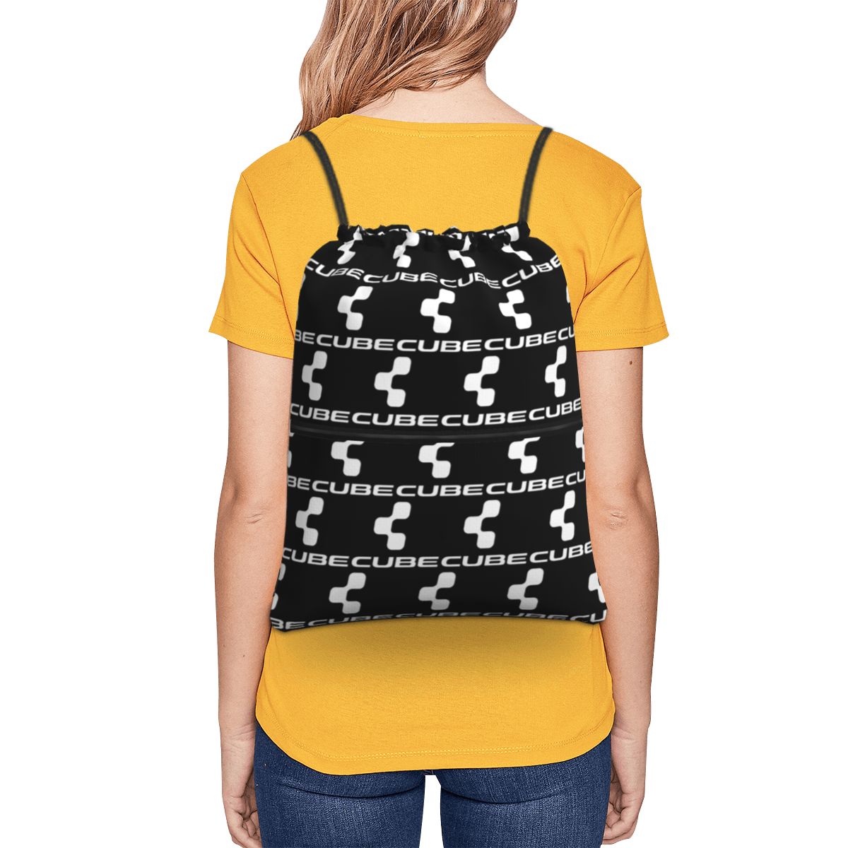 Mochilas para bicicleta de mon - Mountain Biking Books reseña y precio