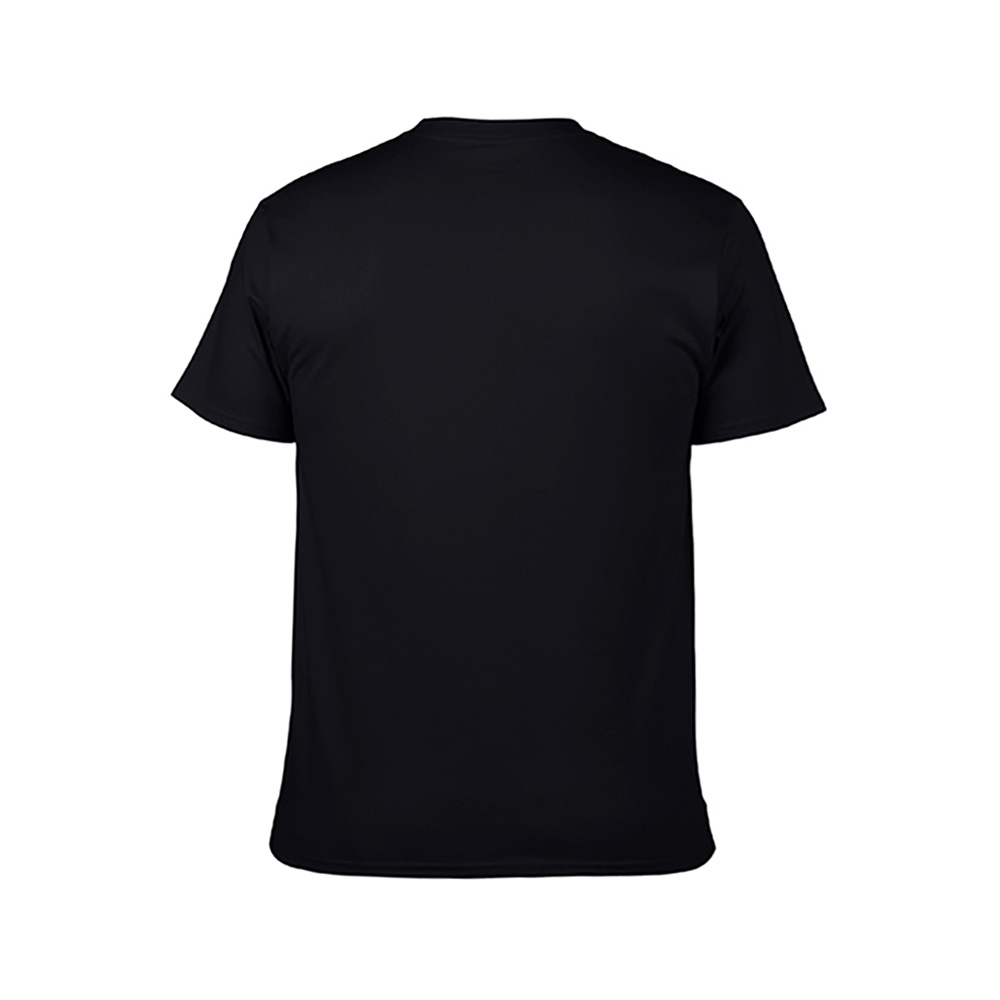NUEVA ZELANDIA - Camiseta gris - Mountain Biking New Zealand reseña y precio