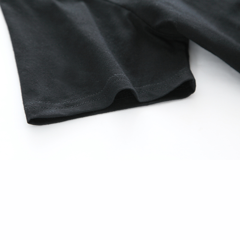 Camiseta de bicicleta de monta - Mountain Biking Shirts reseña y precio