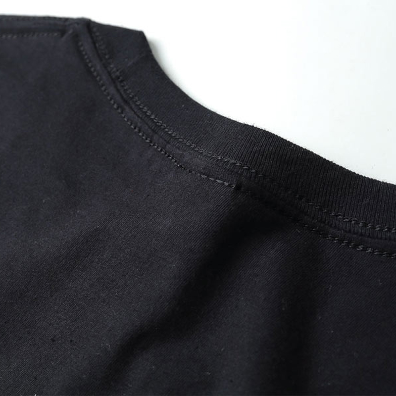 Camiseta de bicicleta de monta - Mountain Biking Shirts reseña y precio