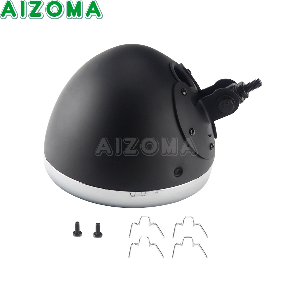 Cubo de luz Retro Universal pa - Xtreme Mountain Biking reseña y precio