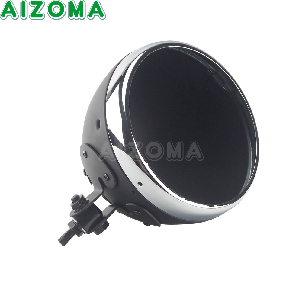 Cubo de luz Retro Universal pa - Xtreme Mountain Biking reseña y precio