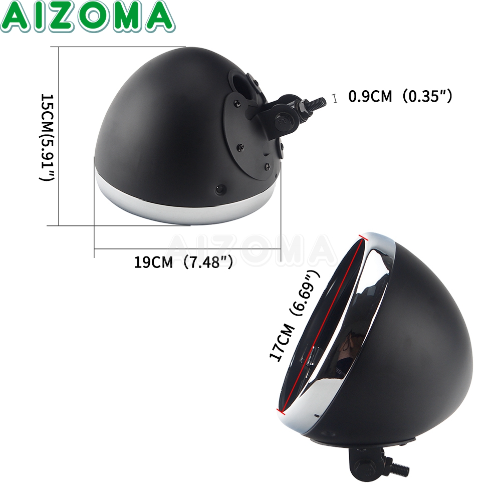 Cubo de luz Retro Universal pa - Xtreme Mountain Biking reseña y precio