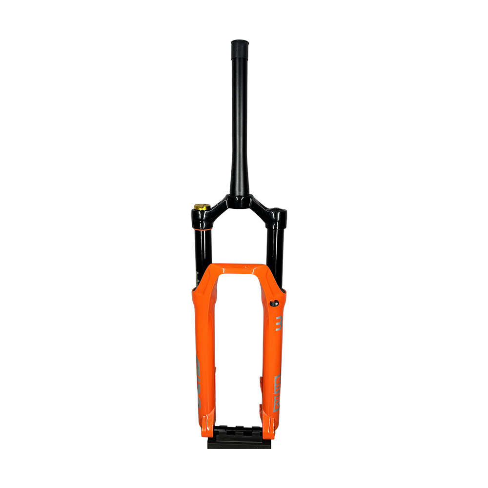Horquilla de Suspensión Delant - Mtb Fork Air reseña y precio