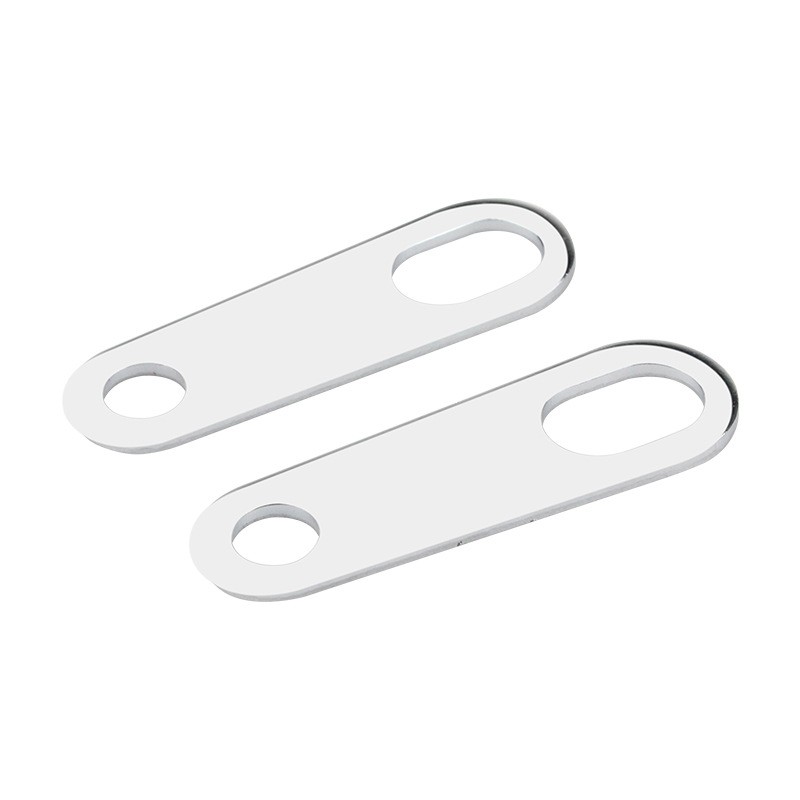 2 Soportes Universales para Lu - Xtreme Mountain Biking reseña y precio