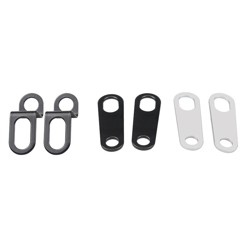 2 Soportes Universales para Lu - Xtreme Mountain Biking reseña y precio