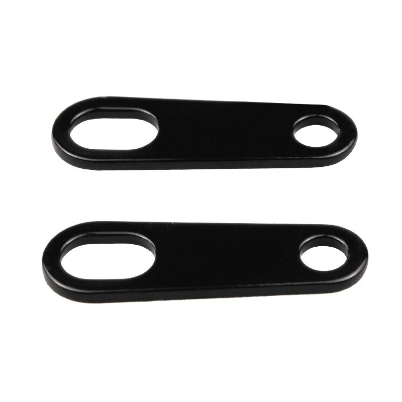 2 Soportes Universales para Lu - Xtreme Mountain Biking reseña y precio