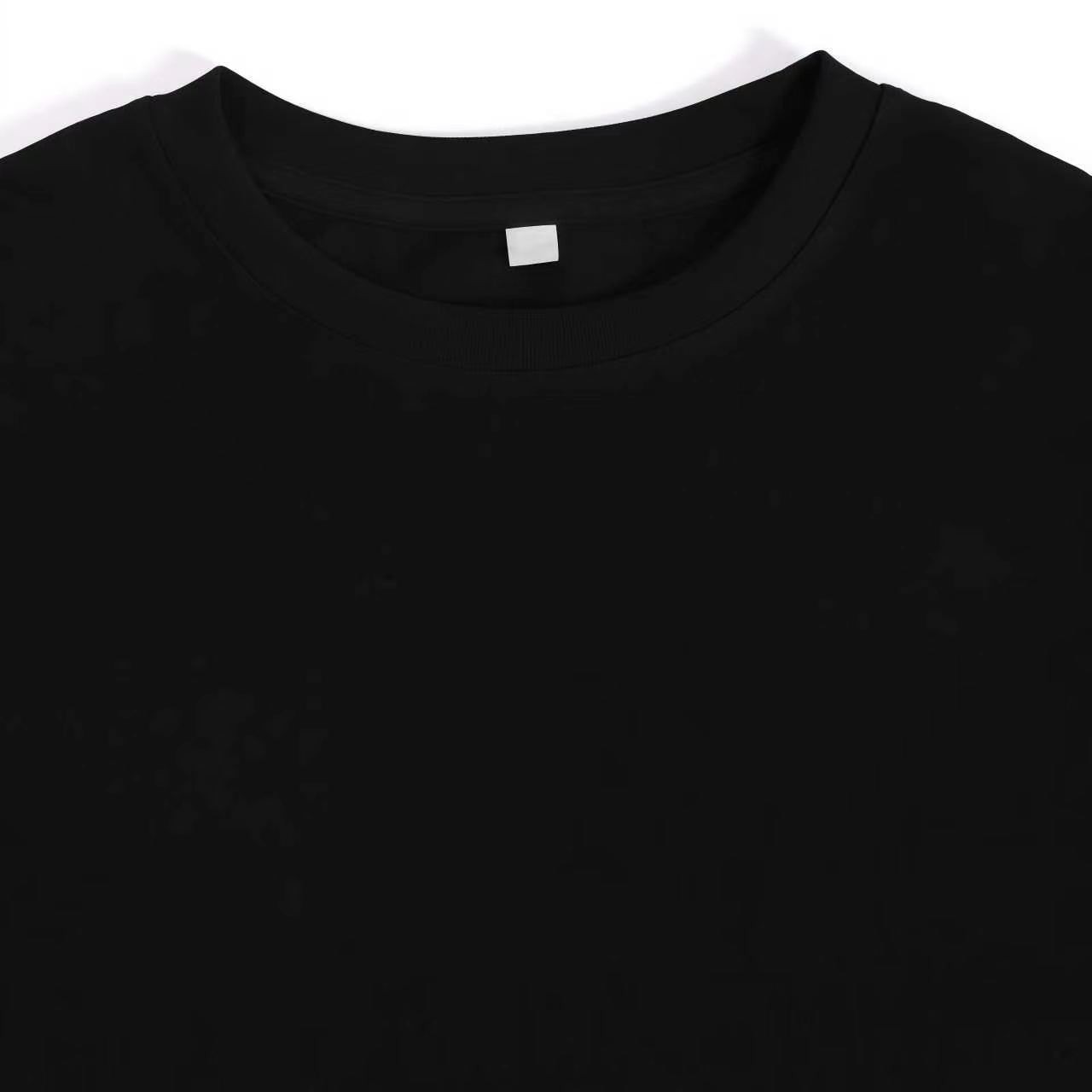Camiseta de Ciclismo de Algodó - Mountain Biking Shirts reseña y precio