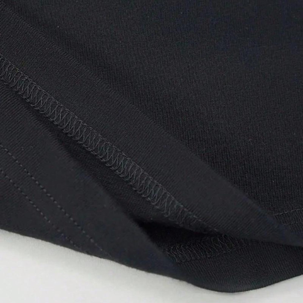 Camiseta de Ciclismo de Algodó - Mountain Biking Shirts reseña y precio