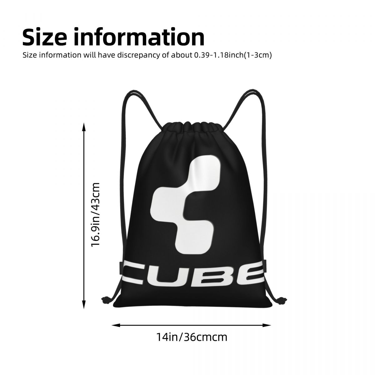 Mochilas para bicicleta de mon - Mountain Biking Books reseña y precio