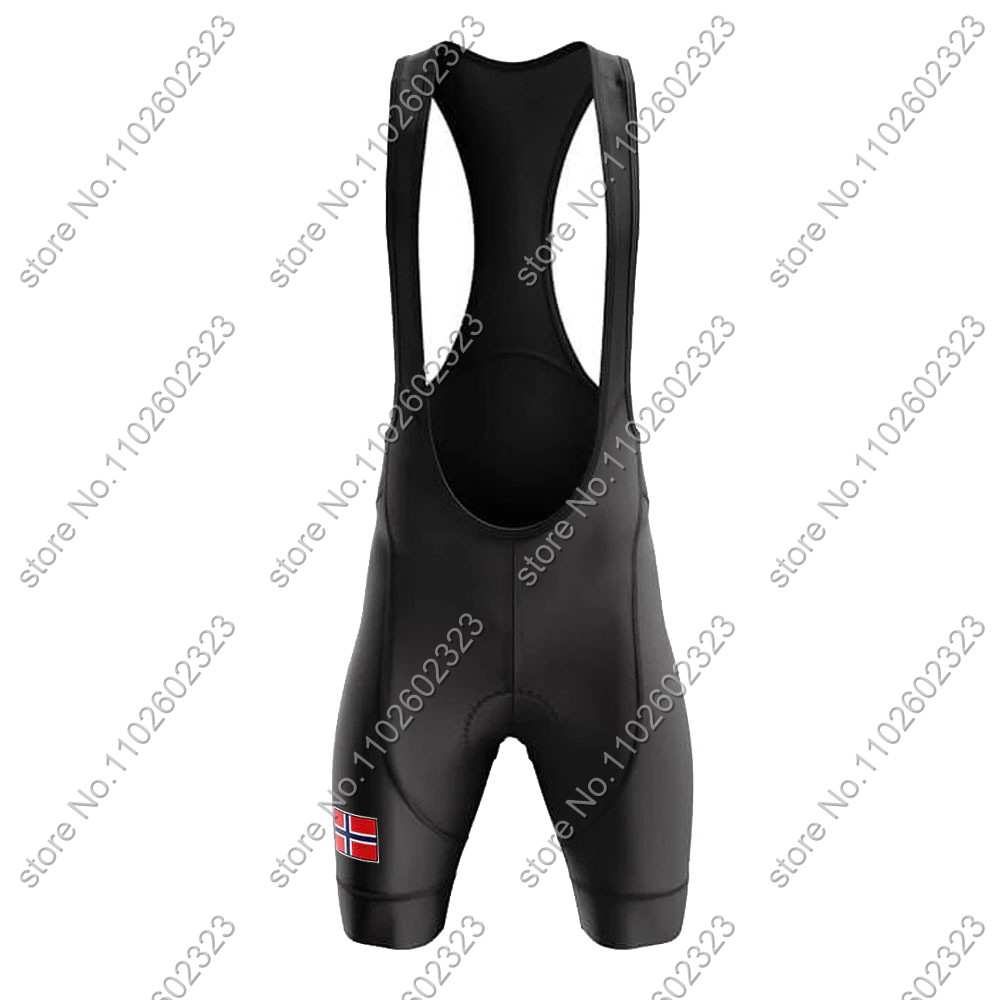 Conjunto de ropa de ciclismo d - Mountain Biking Shirts reseña y precio