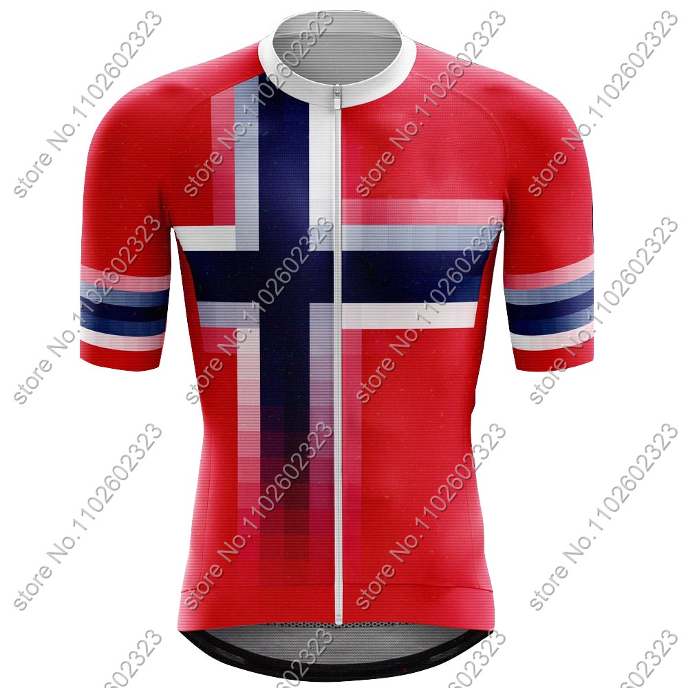 Conjunto de ropa de ciclismo d - Mountain Biking Shirts reseña y precio