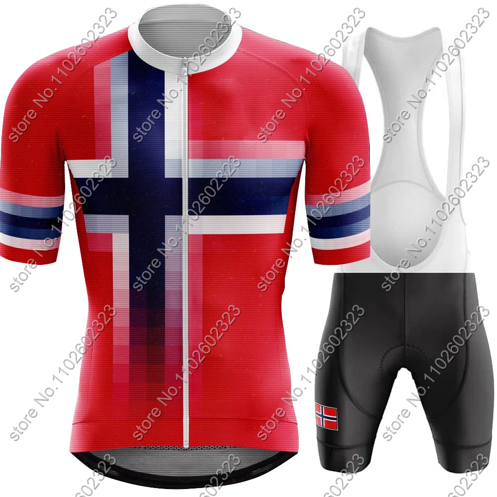 Conjunto de ropa de ciclismo d - Mountain Biking Shirts reseña y precio