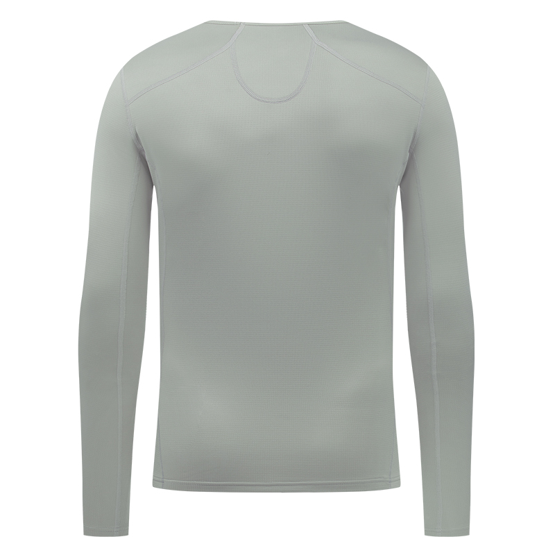 YKYWBIKE-capa Base de ciclismo - Mountain Biking Shirts reseña y precio
