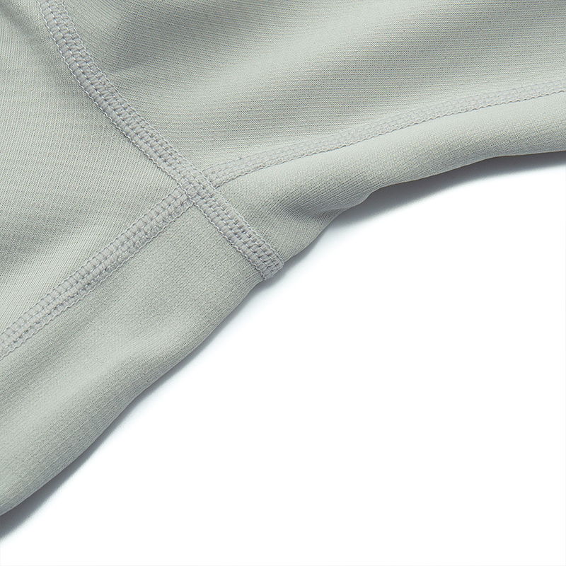 YKYWBIKE-capa Base de ciclismo - Mountain Biking Shirts reseña y precio