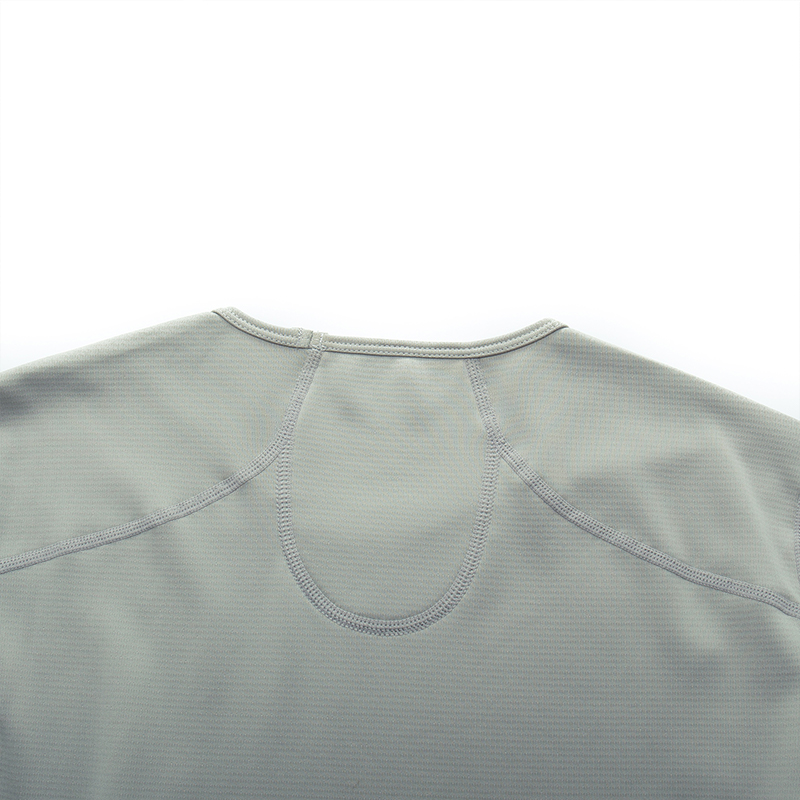 YKYWBIKE-capa Base de ciclismo - Mountain Biking Shirts reseña y precio