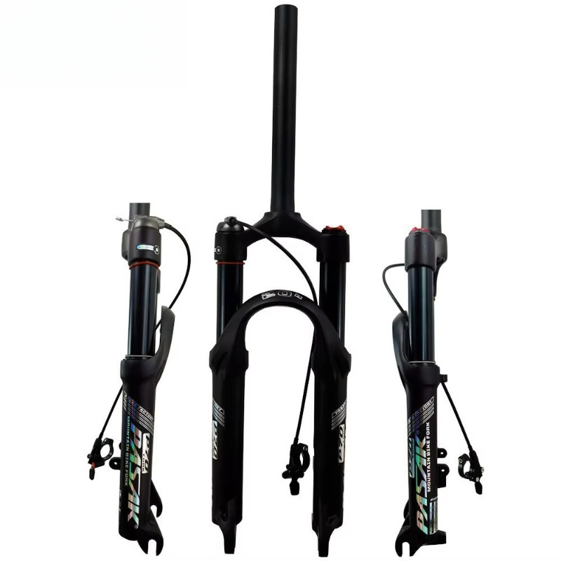 Horquilla de Aire para Bicicle - Mtb Fork Air reseña y precio