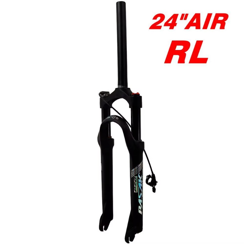 Horquilla de Aire para Bicicle - Mtb Fork Air reseña y precio