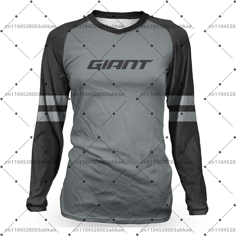 Sudadera de Motocross para Muj - Mountain Biking Jersey reseña y precio