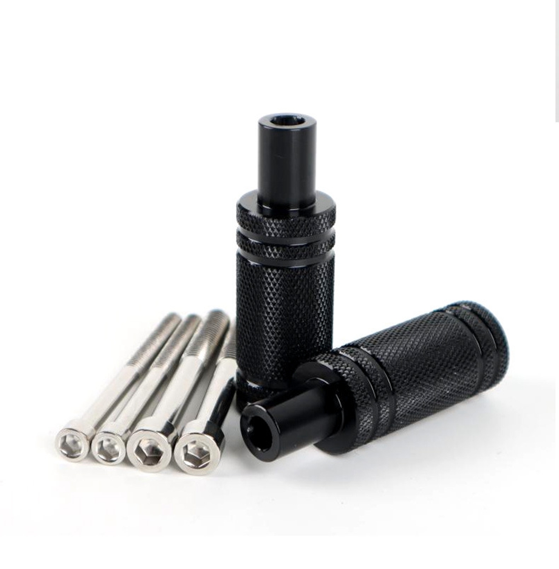 Soporte ajustable para faro de - Xtreme Mountain Biking reseña y precio