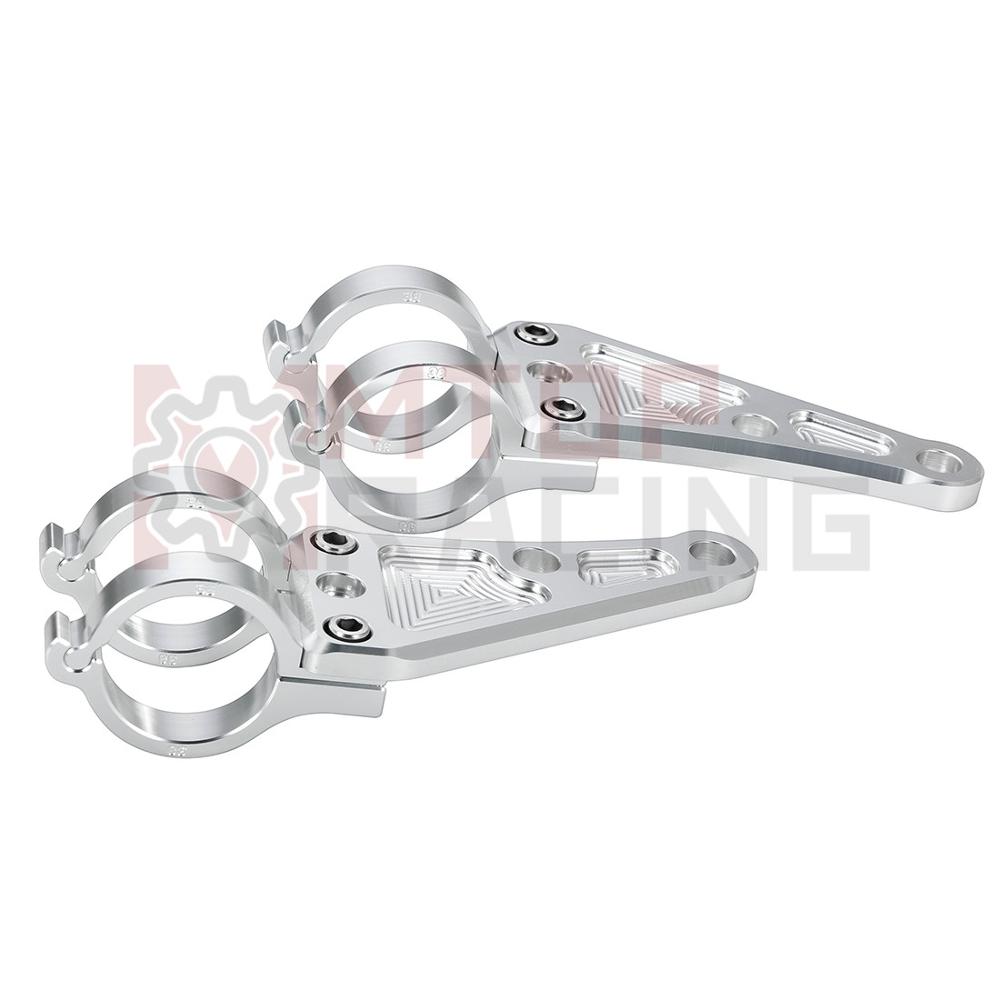 Soporte de montaje para faro d - Xtreme Mountain Biking reseña y precio